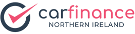 Car Finance Northern Ireland